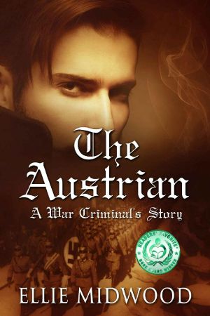 [The Austrian 01] • The Austrian · A War Criminal's Story